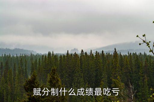 高考賦分是什么意思，山東高考文綜合各科賦分