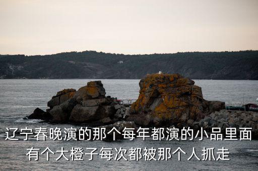 天津市橙子旅游，天津市景點