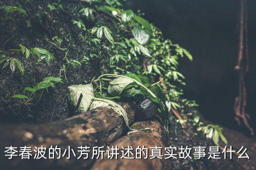 小芳的故事，小芳的故事書本數是小剛的4倍小剛比小芳少六十本他倆各有多