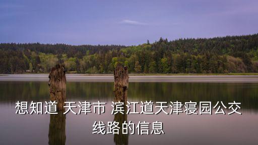 天津市海河醫院李繼超，天津津南海河醫院做婦科腫瘤怎樣