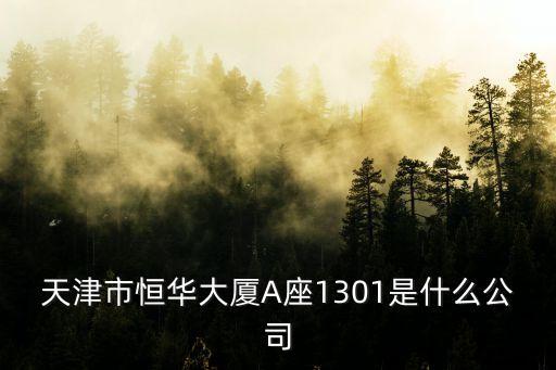 天津市海豚集團(tuán)，天津市南開區(qū)黃河道916號有個什么公司是搞批發(fā)的嗎