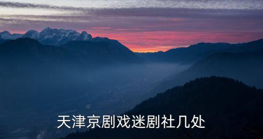 天津市河西中英聯誼，天津市河西區解放南路256號泰達大廈16樓1611室