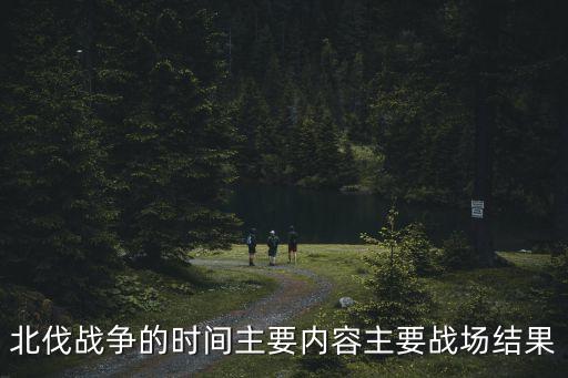 北伐戰爭時期，北伐戰爭的時間 直接一點