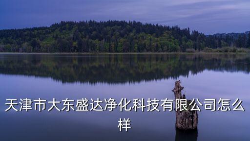 天津市東盛達物業管理有限公司，明天第一城物業公司是