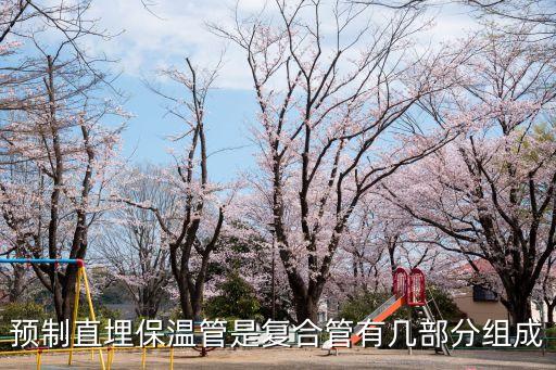 天津市供熱發展十三五，十三五規劃中實有指標占比最高的是什么