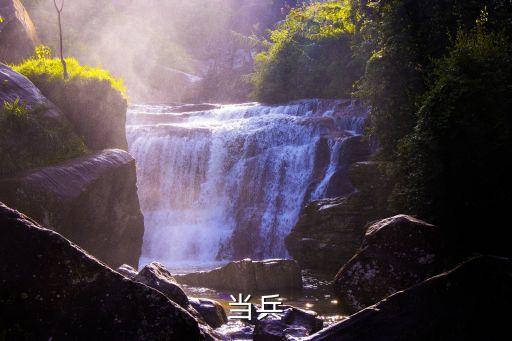 征兵標準，征兵有哪些要求