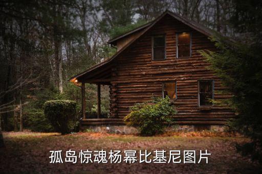 孤島驚魂楊冪比基尼圖片