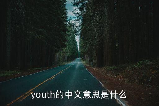 青年文化，青年人如何對待傳統(tǒng)文化