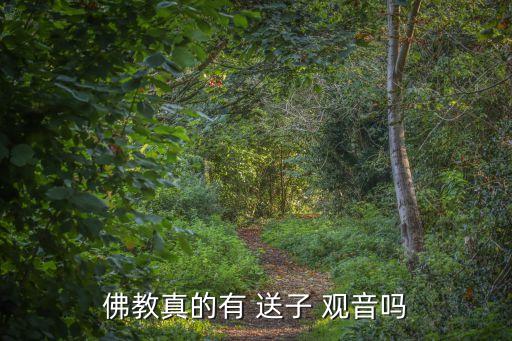 觀音送子,送子觀音多用于求子最好先擺在臥室