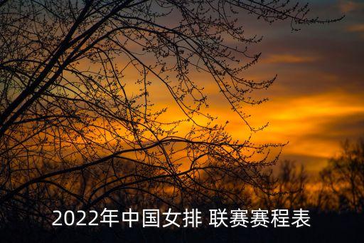 中國女子排球聯賽,中國女排2:3不敵泰國挺進四強