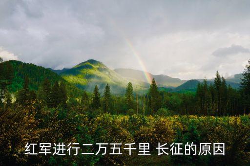 長征原因,第五次圍剿因李德、博古指揮錯誤未能粉碎