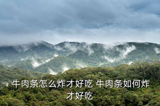 牛肉條,干煸牛筋牛肉牛筋250克