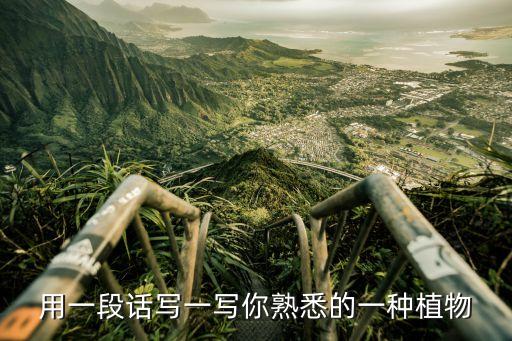 寫一,仿擬名人推出新作文指導方法