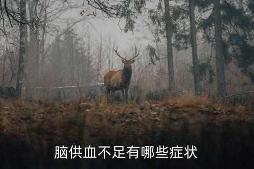 動(dòng)脈硬化的癥狀,太極拳對(duì)中樞神經(jīng)系統(tǒng)的作用