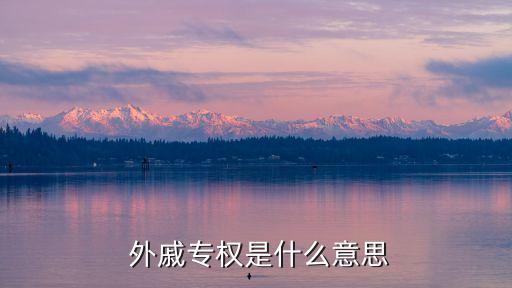 外戚,武漢漢武帝對外戚和親戚的態度