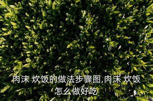 炊飯,米飯泡過夜放入栗子核桃三文魚煎至半熟