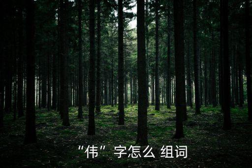 偉字組詞,選前往投票日】政治人物報(bào)到