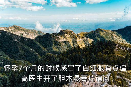 膽木浸膏片，膽木浸膏片和膽木浸膏膠囊的區(qū)別