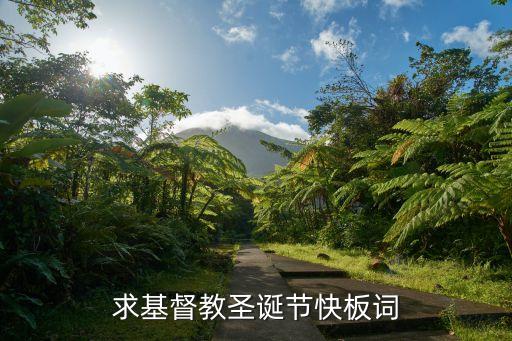 快板詞，急求部隊元旦快板詞六個人的群口快板詞