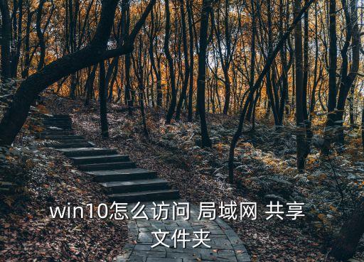 局域網共享文件夾,電腦局域網共享文件夾如何設置