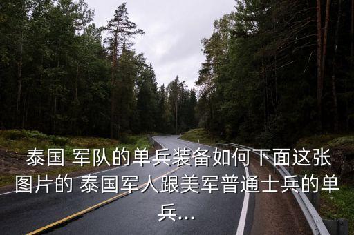 泰國軍隊,泰國軍隊名義上是王族軍隊實際上是泰國國防部隊