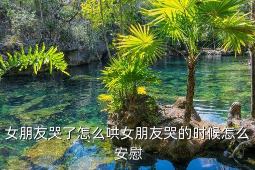 哭了怎么安慰,面對哭泣的人安慰:別哭了，事情可以安全解決