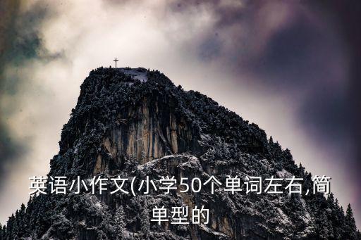 媽媽的職業2,天津高中畢業生家庭情況問卷填寫方法