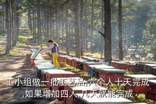 6天,數(shù)學知多少?問與答（13）