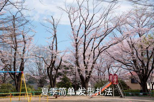 夏天發(fā)型,夏天發(fā)型推出新款雙辮發(fā)發(fā)型