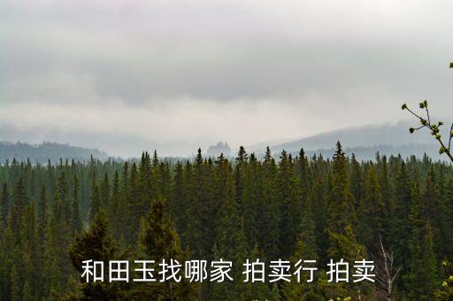 和田玉拍賣,網(wǎng)傳咸魚網(wǎng)和田玉指環(huán)是真的嗎?