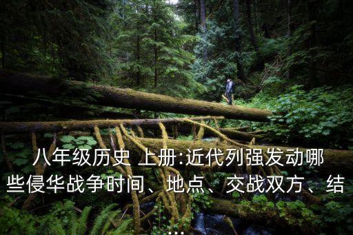 八年級上冊歷史電子書,第十八講:從九一八事變到xi事變