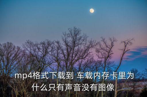 車載mp4,車載mp4充電過程中一定不要打開