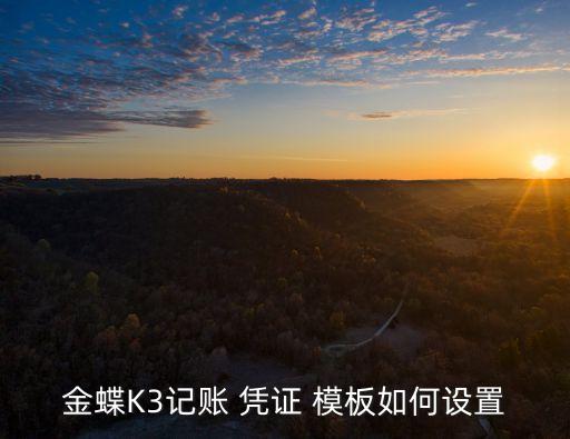 憑證模板,支付寶存為模板憑證打印機(jī)掃描二維碼