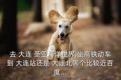 大連圣亞,大連圣亞海洋世界有五大主題館