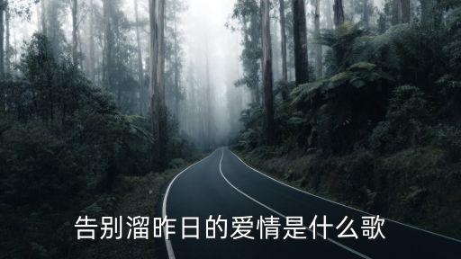 落葉的憂傷,余省改名落葉憂傷專輯再推出新歌