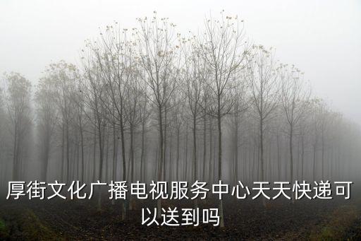 東莞河田天天快遞點，天天快遞東莞分撥中心上午10點開始到惠州博羅一天內能到嗎  搜
