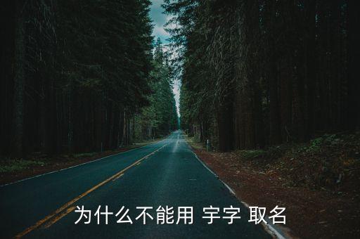宇字取名,宇字取名6.6萬人名字含義何在?