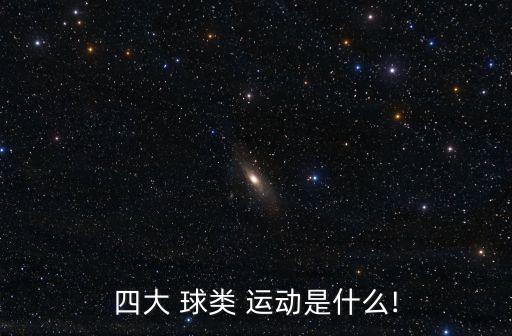 球類運(yùn)動(dòng)有哪些,我國運(yùn)動(dòng)項(xiàng)目包括足球、棒球、排球