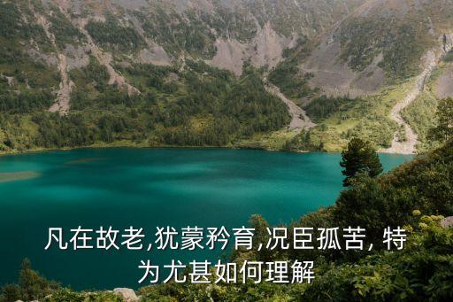 特為,為了向皇帝訴苦李顯龍親筆簽名推薦李昇龍