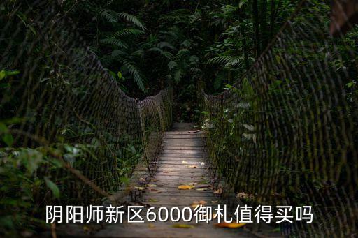 御札,陰陽師新區御信和ssr差不多價格比ssr高
