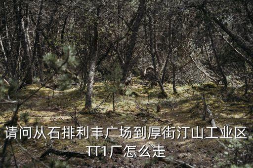 東莞厚街汀山方特電池，東莞厚街汀山泰科電子招男普工么