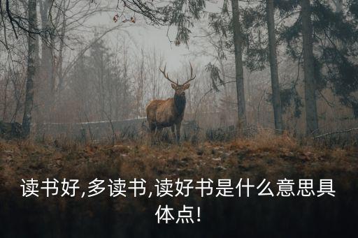 圖書角標語,圖書館設圖書角度誰管理誰負責看書