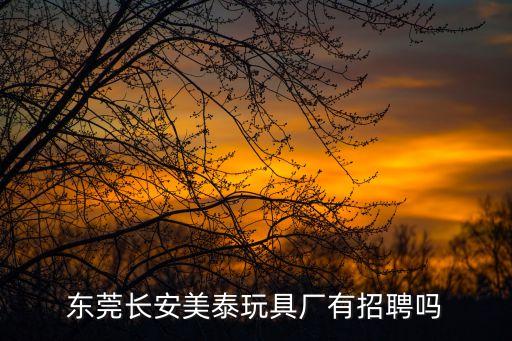 東莞黃江玩具廠招，廣東東莞玩具廠招工嗎 15歲的給進的去