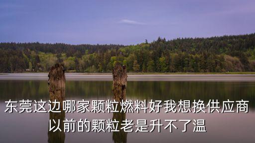 東莞華坤能源有限公司，東莞晉商是騙子 開不起工資老板耍無賴