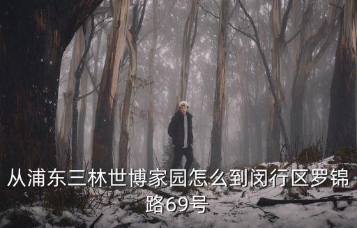 上海市佬街佬味羅錦路店，新世界外國語進修學院附近的住宿推薦