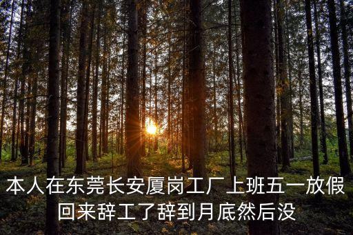 東莞嘉吉糧油車(chē)間圖，2018年?yáng)|莞工廠越來(lái)越難招人了是什么原因