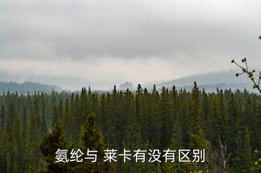 萊卡纖維,關于萊卡棉你必須知道的事
