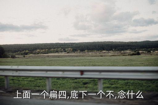 四不念什么,山東煙臺芝區古代建筑放網防鳥