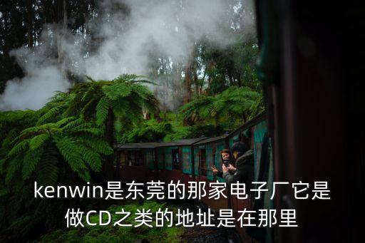 東莞奇翰電子公司網站，東莞市奇葩電子科技有限公司