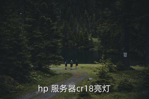 惠普服務(wù)器,惠普服務(wù)器安裝步驟